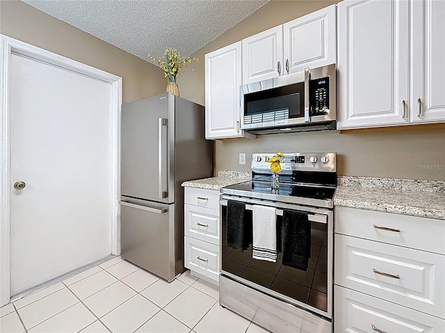 3253 Latana Dr, Palm Harbor, FL 34684 - photo 5