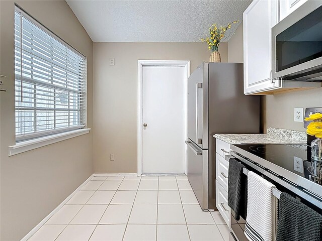 3253 Latana Dr, Palm Harbor, FL 34684 - photo 6