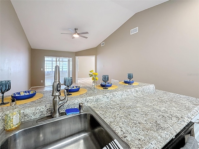 3253 Latana Dr, Palm Harbor, FL 34684 - photo 7