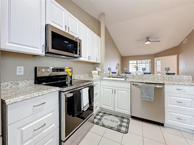 3253 Latana Dr, Palm Harbor, FL 34684 - photo 8