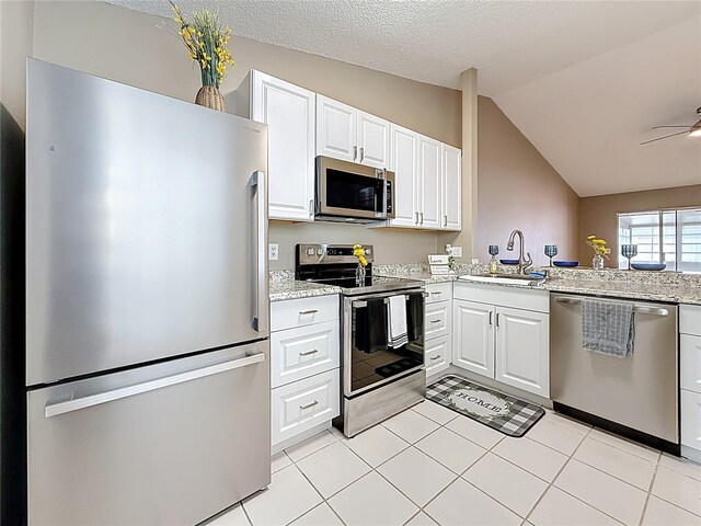 3253 Latana Dr, Palm Harbor, FL 34684 - photo 9