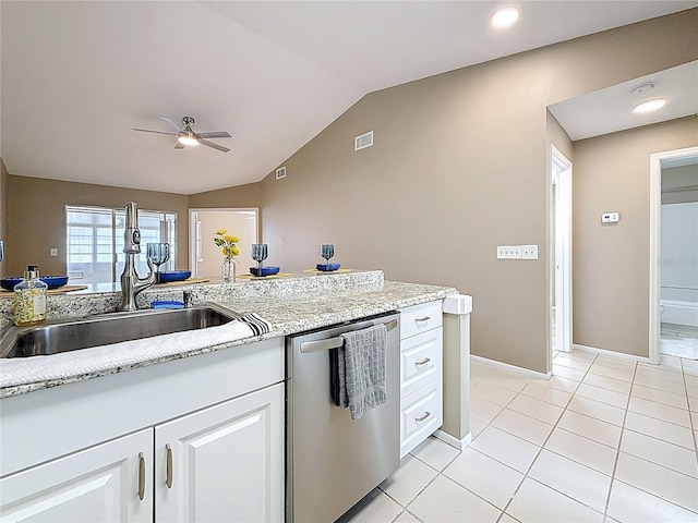 3253 Latana Dr, Palm Harbor, FL 34684 - photo 10