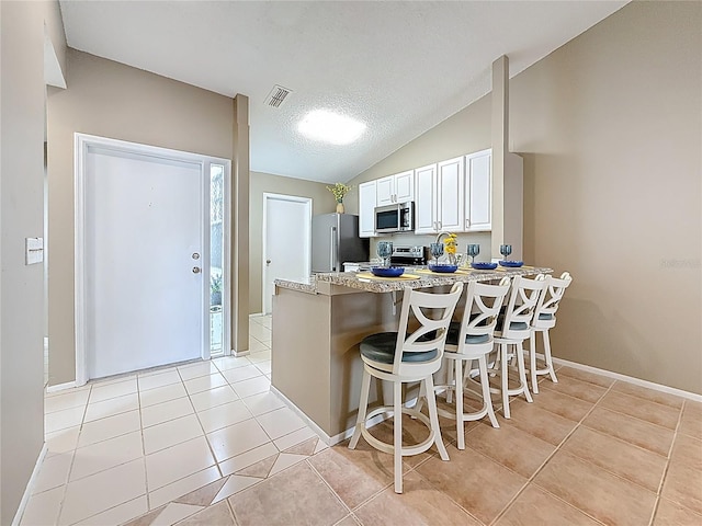 3253 Latana Dr, Palm Harbor, FL 34684 - photo 11