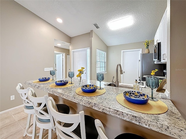 3253 Latana Dr, Palm Harbor, FL 34684 - photo 12