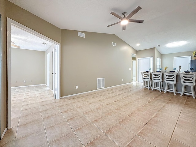 3253 Latana Dr, Palm Harbor, FL 34684 - photo 13