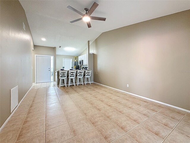 3253 Latana Dr, Palm Harbor, FL 34684 - photo 14