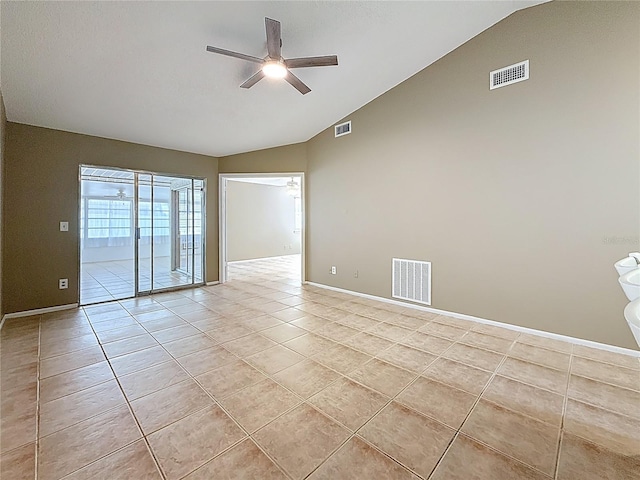 3253 Latana Dr, Palm Harbor, FL 34684 - photo 15