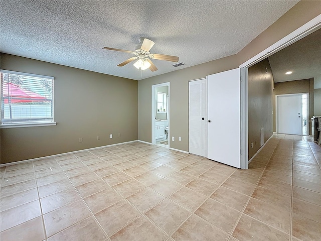3253 Latana Dr, Palm Harbor, FL 34684 - photo 16
