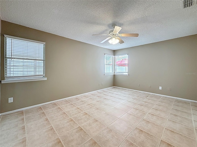 3253 Latana Dr, Palm Harbor, FL 34684 - photo 17