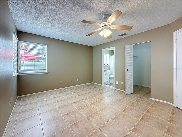 3253 Latana Dr, Palm Harbor, FL 34684 - photo 18