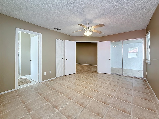 3253 Latana Dr, Palm Harbor, FL 34684 - photo 19