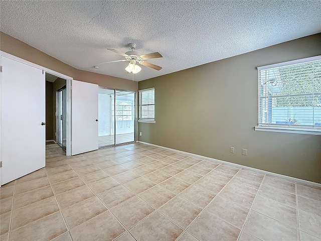 3253 Latana Dr, Palm Harbor, FL 34684 - photo 20