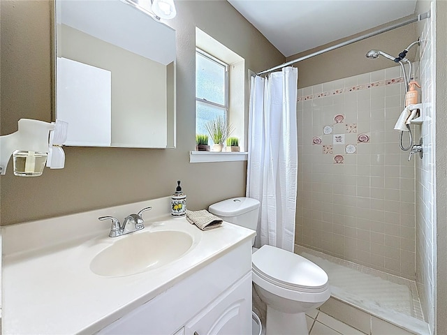 3253 Latana Dr, Palm Harbor, FL 34684 - photo 21
