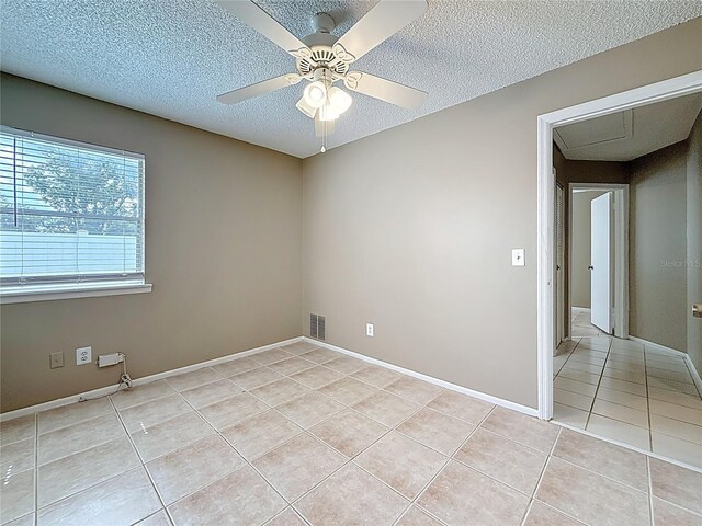 3253 Latana Dr, Palm Harbor, FL 34684 - photo 23