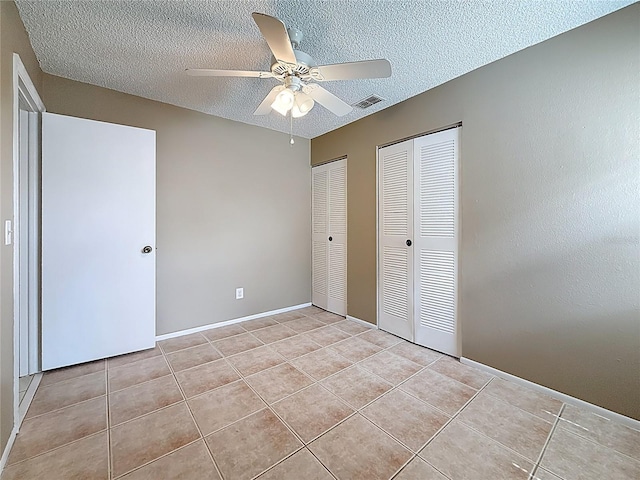 3253 Latana Dr, Palm Harbor, FL 34684 - photo 25