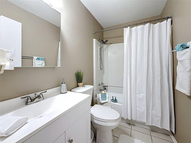 3253 Latana Dr, Palm Harbor, FL 34684 - photo 26