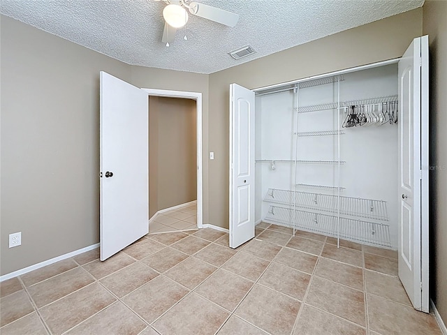3253 Latana Dr, Palm Harbor, FL 34684 - photo 27