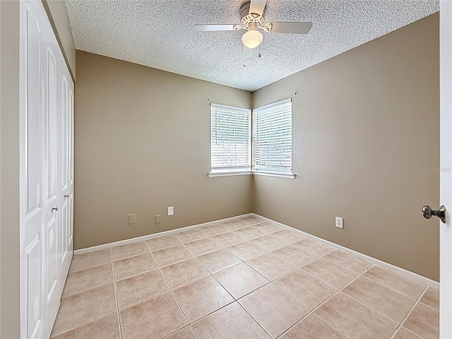 3253 Latana Dr, Palm Harbor, FL 34684 - photo 28