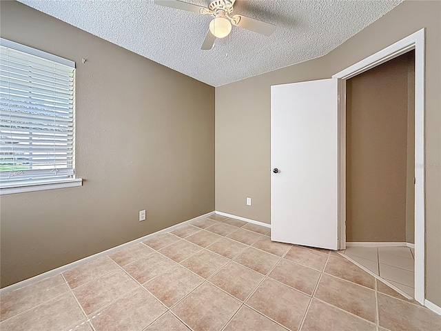 3253 Latana Dr, Palm Harbor, FL 34684 - photo 29