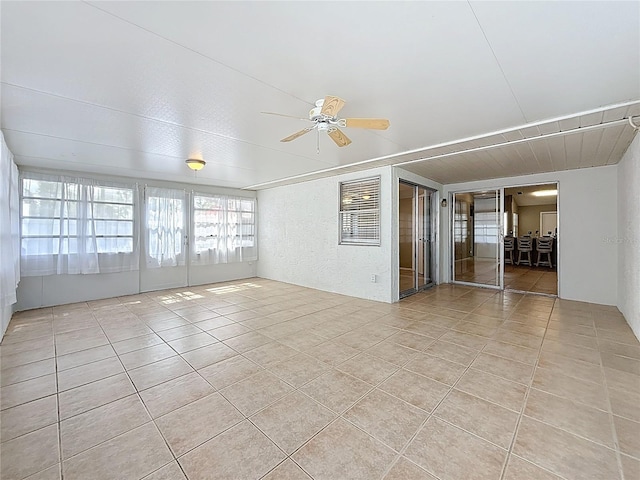 3253 Latana Dr, Palm Harbor, FL 34684 - photo 30