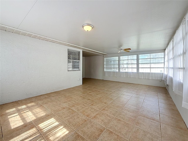 3253 Latana Dr, Palm Harbor, FL 34684 - photo 32