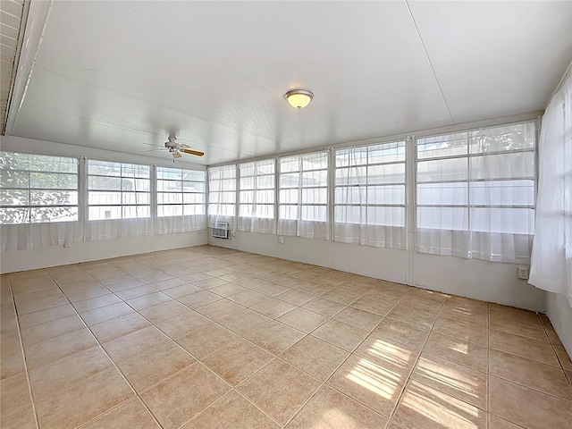 3253 Latana Dr, Palm Harbor, FL 34684 - photo 33
