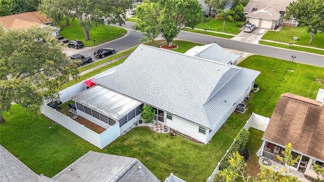 3253 Latana Dr, Palm Harbor, FL 34684 - photo 37