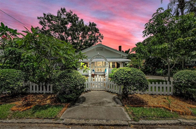 3115 W Hawthorne Rd, Tampa, FL 33611 - photo 2