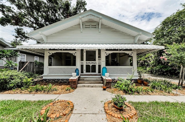 3115 W Hawthorne Rd, Tampa, FL 33611 - photo 1