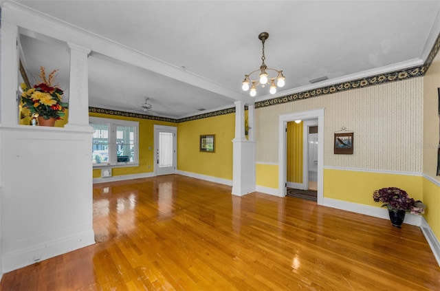 3115 W Hawthorne Rd, Tampa, FL 33611 - photo 8