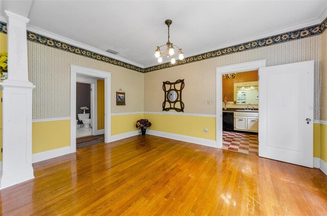 3115 W Hawthorne Rd, Tampa, FL 33611 - photo 10