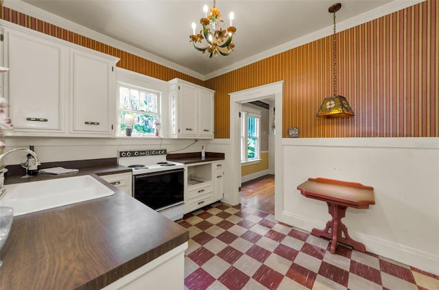3115 W Hawthorne Rd, Tampa, FL 33611 - photo 12