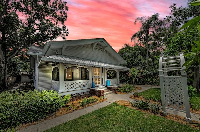 3115 W Hawthorne Rd, Tampa, FL 33611 - photo 18