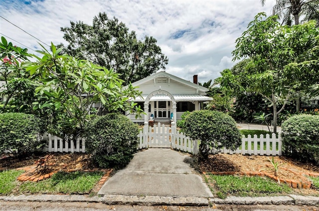 3115 W Hawthorne Rd, Tampa, FL 33611 - photo 19
