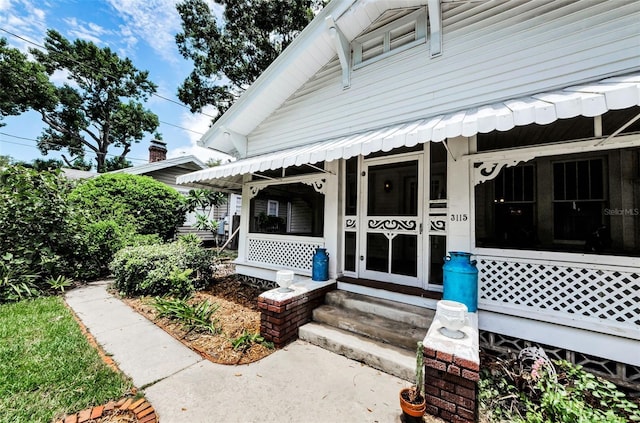 3115 W Hawthorne Rd, Tampa, FL 33611 - photo 5