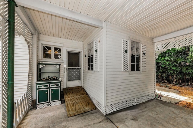 3115 W Hawthorne Rd, Tampa, FL 33611 - photo 22