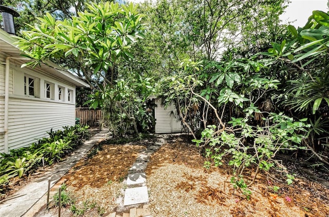 3115 W Hawthorne Rd, Tampa, FL 33611 - photo 25
