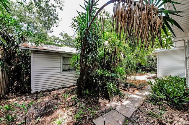 3115 W Hawthorne Rd, Tampa, FL 33611 - photo 26