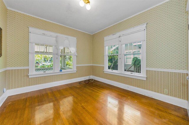 3115 W Hawthorne Rd, Tampa, FL 33611 - photo 47