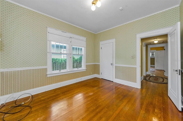 3115 W Hawthorne Rd, Tampa, FL 33611 - photo 17