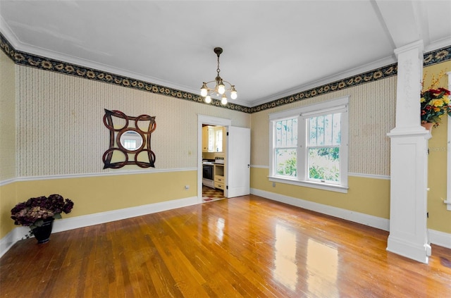 3115 W Hawthorne Rd, Tampa, FL 33611 - photo 35