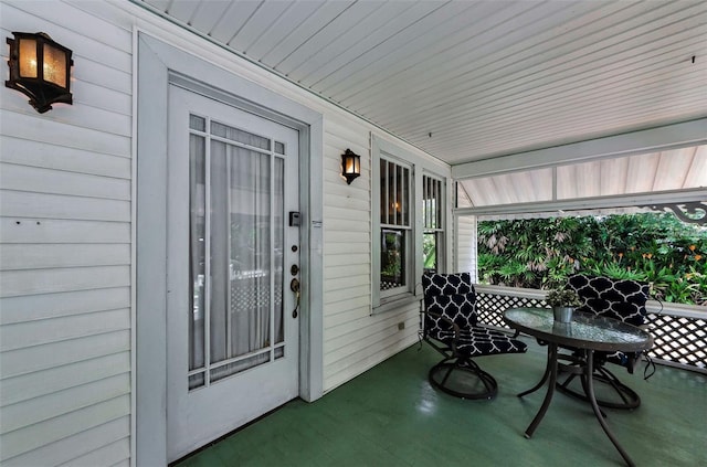 3115 W Hawthorne Rd, Tampa, FL 33611 - photo 30
