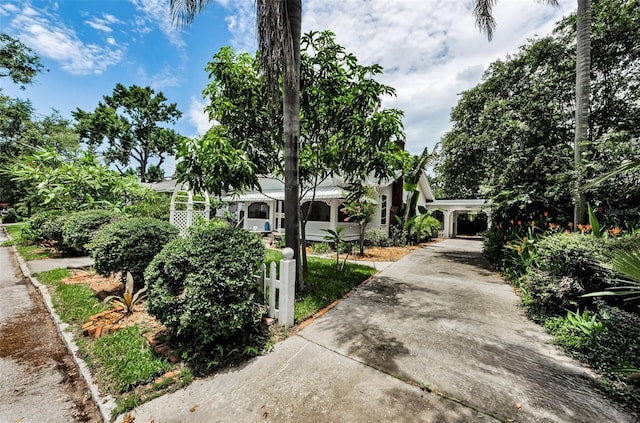 3115 W Hawthorne Rd, Tampa, FL 33611 - photo 27