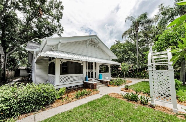 3115 W Hawthorne Rd, Tampa, FL 33611 - photo 29