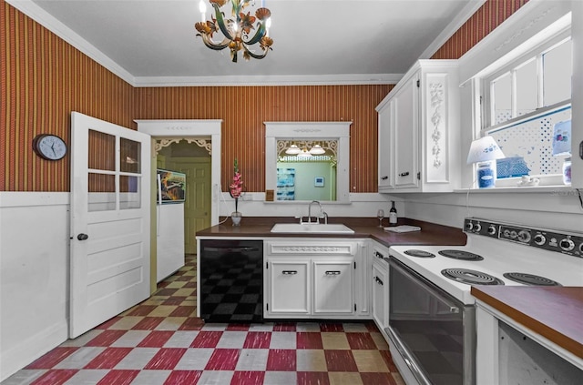 3115 W Hawthorne Rd, Tampa, FL 33611 - photo 38
