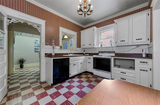3115 W Hawthorne Rd, Tampa, FL 33611 - photo 39