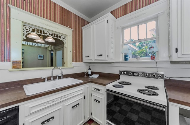 3115 W Hawthorne Rd, Tampa, FL 33611 - photo 37