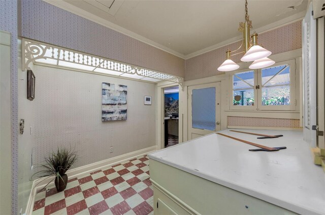 3115 W Hawthorne Rd, Tampa, FL 33611 - photo 41