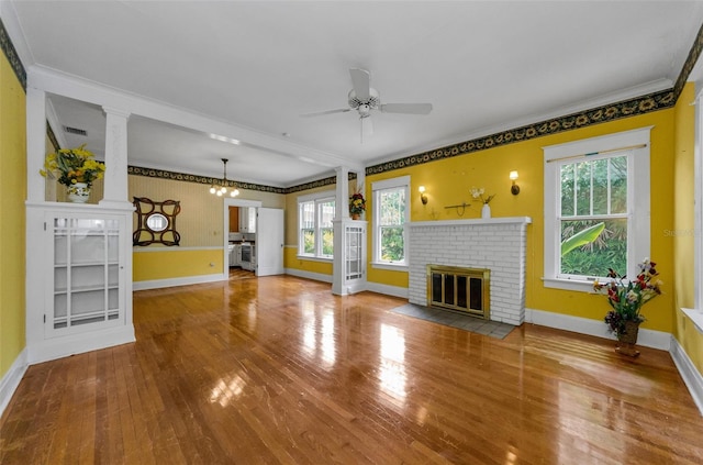 3115 W Hawthorne Rd, Tampa, FL 33611 - photo 33