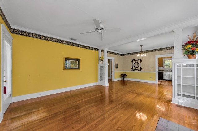 3115 W Hawthorne Rd, Tampa, FL 33611 - photo 32